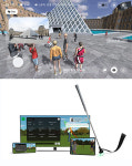 KT, MWC 2022에 파트너사와 해외 전시 나서
