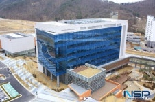 타우기술단주 | 케이메디허브, ‘타우(Tau) 단백질의 과인산화 조절능력 측정’ 기술서비스 개시