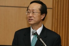 (사단법인)대전충청씨티오포럼 | 생활정치 아카데미 법인 출범 '전국 대회'