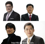 광주탑클래스기숙학원 입시설명회 개최