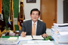 현대종합설계건축사사무소주 | 의성군 2013년 새해 설계 청사진