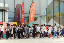 엘르메디건강식품 | 내면의 건강함을 위한 '엘르 액티브'