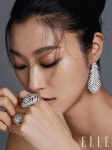 환상적인 웨딩 주얼리