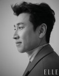 루엘르드헤어 | 이선균과 정려원이 하고 싶은 이야기