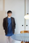 카페어스CafeEarth | 일회용품 안 쓰는 카페? 얼스어스 #ELLE그린