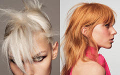 아트다헤어(Artda hair) | 아트다 아트, 헤어 아트