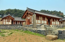 Foto aus Naver-Suchergebnissen 3