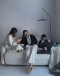 작은 집 이렇게 꾸며볼까요? 톱 모델의 5평짜리 스위트 홈