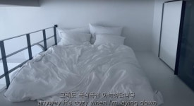 작은 집 이렇게 꾸며볼까요? 톱 모델의 5평짜리 스위트 홈