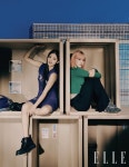 오늘도 밝은 엔믹스