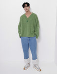 제이로운(JROUN) | 2023 F/W 멘즈 패션 위크가 궁금해?