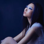 DEEP IN BLUE! 블루 컬러의 매력 속으로