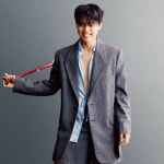 임스타샵태닝 | '최강야구'의 DNA를 품은 '임스타' 임상우