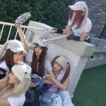 (주)진스엔터테인먼트 | 뉴진스가 전속계약 소송 1심에서 완패했다