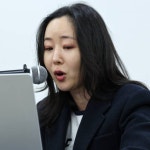256억원 내려놓고 '음악만세' 외친 민희진