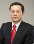 세무사진대섭사무소 | 이용섭 前국세청장, 한국세무사회 고문 선임