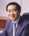 에이에스케이경영연구소 | 선진경영연구소, 사회공헌활동 한층 강화키로
