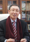 한일유통경영원 | "자발적 윤리경영 실천으로 건전 유통질서 확립할 것"