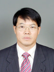 법인천일농원주 | 변정희 세무법인 천일 대표세무사, 경제학박사 취득