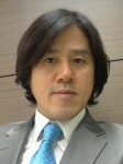 학교법인 운화학원 집단급식소 | 선우회계법인, 무료급식 봉사활동 펼쳐