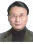 세무법인다울동안양사무소유 | 김창남 前동안양서장 세길 세무회계사무소 개업