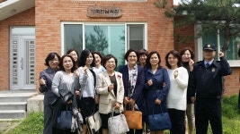 대진세무법인대 | 여성세무사회, '나눔의 미학' 전개