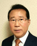 세무법인명진종로 | 정재희 전 종로 법인팀장, 세무법인 가덕에 새 둥지