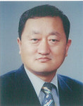 세무법인대경-북대구지사 | 새 대구국세동우회장에 김태한 전 북대구세무서장