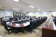 (주)대한항공보세판매장 | 인천세관, 신제품도 보세판매장에서 대량 구매 가능
