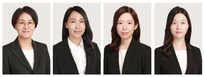 세종차이나경영자문 | 법무법인 세종, 국제조세·조세자문 전문가 4인 영입