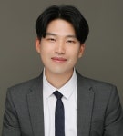 세무법인기린교 | BDO성현회계법인, 백승교 회계사 등 신규 파트너 7명 선임
