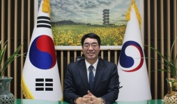 예일세무법인경인지점 | 이세협 전 시흥세무서장, 예일세무법인 경서지점 대표세무사로 새출발