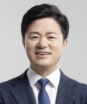 "보이스피싱 악용 방지" 유한회사 설립요건 강화 상법 개정안 발의