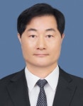 세무법인아성수원지점 | 김수현 전 서초세무서장, 세무법인 아성 중앙지점 개업