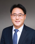 세무회계호음택스 | 김진업 전 남대구세무서장, 세무법인 나미택스 개업