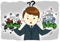 블로그 홍보, 전략적으로 해야 살아남는다!