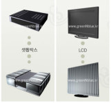 송덕패키징(주)(1종) | 국내기업들 친환경패키징으로 공간 효율성 높이는데 관심 집중!