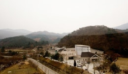 청평실력이쑥쑥학원 | 뼛속까지 이과전문기숙학원-청평펜타스기숙학원