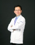 행복이음경 | 섹스리스, 자신감 결여의 원인이 상당히 크다. '라이펜' '음경확대'로 잃어버린 자신감과 행복을