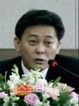 화원365한의원건강기능식품 | 한의협 “녹용, 이제는 이력 보고 사세요”