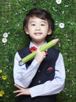방영학생활건강주식회사 | 새학기 시작 엄마가 챙겨야할 아이 건강