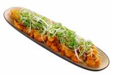 현대그린푸드현대자동차CK점 | 식자재유통전문기업 그린푸드존, 치맥스 안산 신길점 오픈