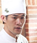‘김탁구’ 고재복役 박용진, 음주측정 거부·행패 불구속 입건 ‘검찰송치’
