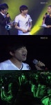 연변가수 김청 쥬빠 | 뉴스데스크, 백청강따라 연변까지 갔다 “희야 무반주 열창”