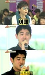 주식회사 친절한 위탄씨 | 노래 도중 왕관-쏘리 단호한 ‘위탄2’
