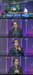 풀잎사랑vostus | 최성수 “히트곡 ‘풀잎사랑’ 제일싫은 곡..부르기 창피하더라”
