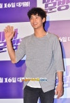 김수현 올해도 쌀화환 1톤 기부 ‘개념 청년 떴다’