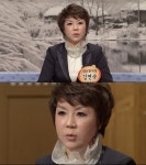 김연숙헤어라인 | 김연숙 “매니저 잠자리 요구에 환멸, 가요계 떠났다” 충격고백