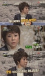 김연숙헤어라인 | 김연숙 “활동못한 이유? 매니저마다 호텔 잠자리요구” 폭탄고백