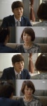 춘옥이건어물 | ‘유나의거리’ 비정한母 송채환, 김옥빈 소매치기 사실에 만남거부